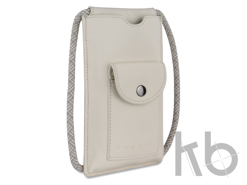 Сумка-чехол для мобильного телефона «Almata»