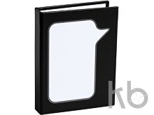 adhesive notepad