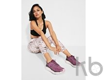 Легинсы «Cirene», женские