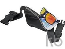 Сумка на пояс «Nicolas»