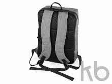 Рюкзак «Bronn» с отделением для ноутбука 15.6