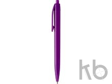 Ручка шариковая пластиковая «Air»