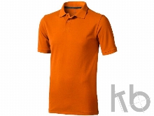 Рубашка поло 