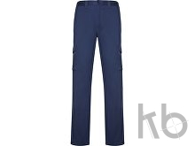 Брюки «Daily Stretch», мужские