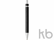 Ручка шариковая «Tidore» из пшеничной соломы