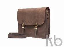 Сумка «Brett»