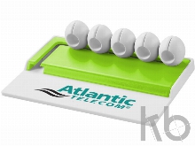 Органайзер для кабелей «Gizmo»