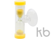 Кухонный таймер