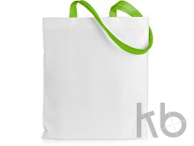 Сумка для покупок 