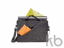 Сумка для ноутбука 15.6