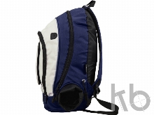 Рюкзак «Arizona»