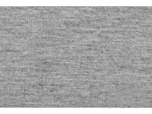 Футболка «Super Club» мужская