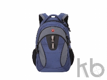 Рюкзак с отделением для ноутбука 13