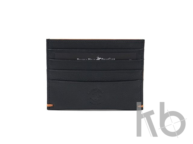 Картхолдер мужской