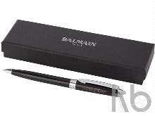 Ручка шариковая металлическая «Aphelion»