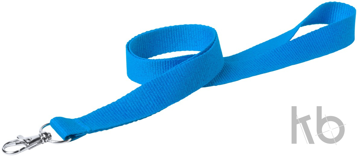 lanyard