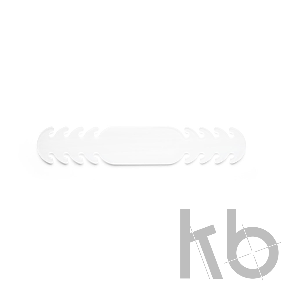 EXTMASK. Регулируемый ремешок для маски