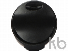 Вакуумная герметичная термокружка «Upgrade»