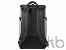 Рюкзак «Blue ridge»