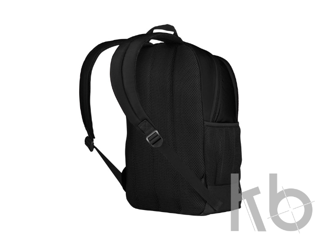 Рюкзак «Quadma»