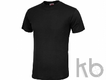 Футболка «Club» мужская