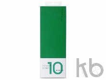 Внешний аккумулятор «NEO Axioma», 10000 mAh