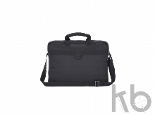 Сумка для ноутбука 17