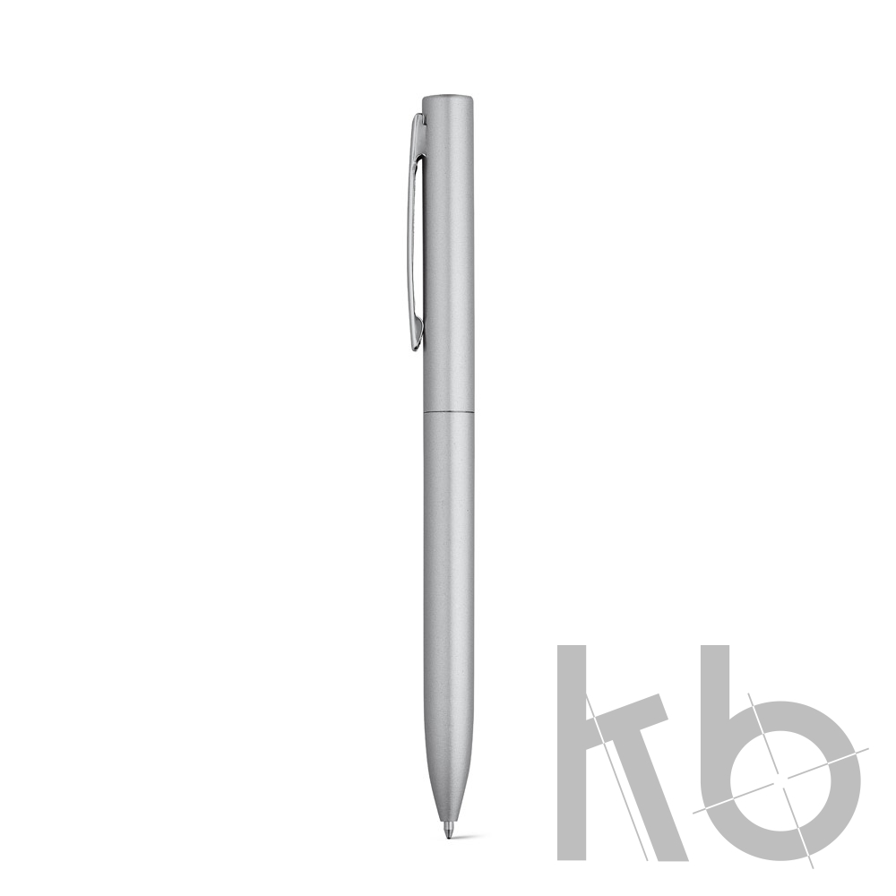 Ручка шариковая