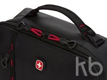 Термосумка для ланча