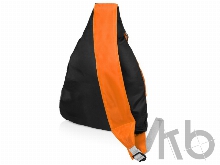 Рюкзак «Armada»