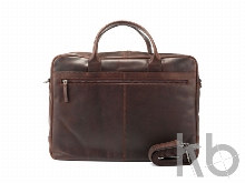 Сумка DIGGER «Carl»