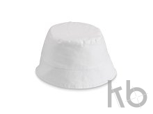 PANAMI. Детская панама