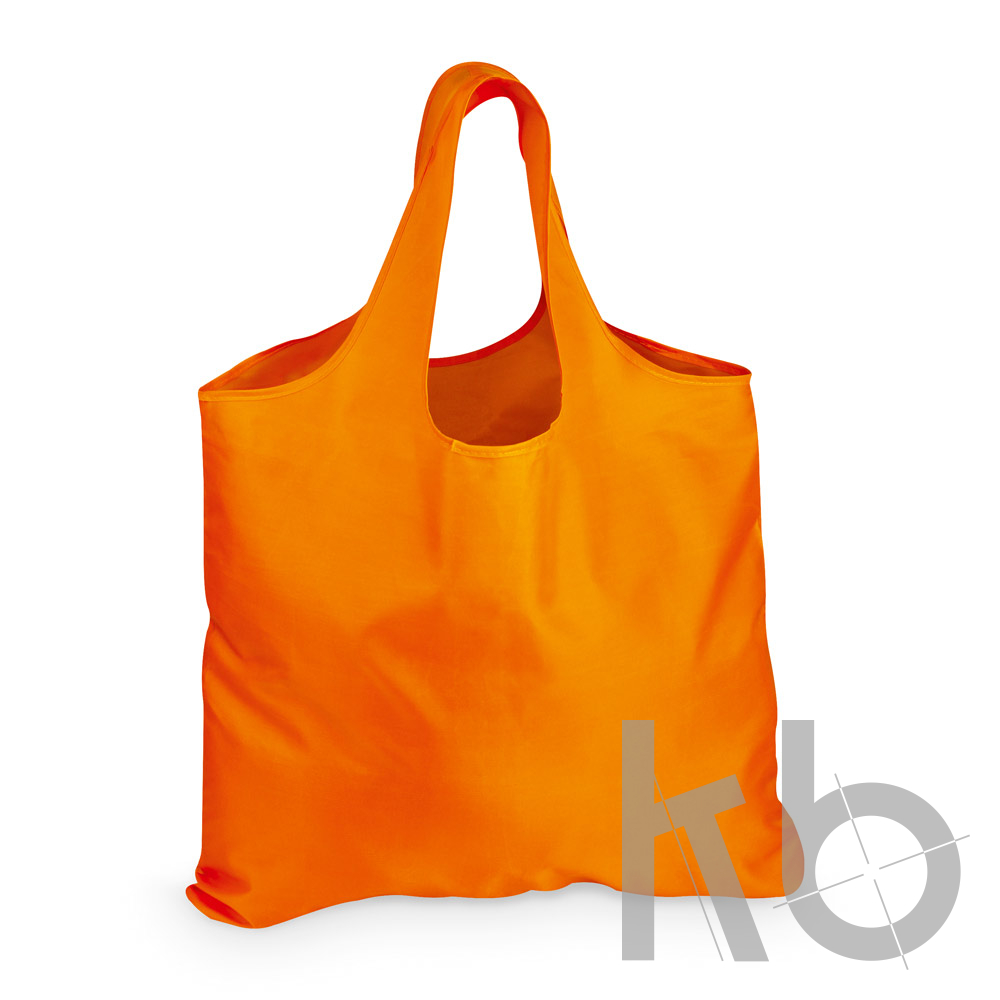 Складная сумка