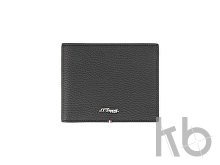 Бумажник «CAPSULE Grained»