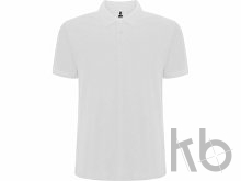 Рубашка поло «Pegaso» мужская