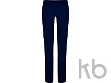 Легинсы «Box», женские