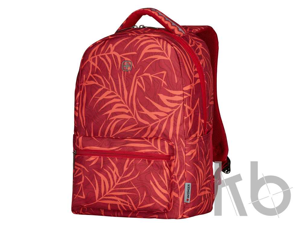 Рюкзак «Colleague»