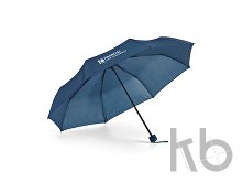 Складной зонт