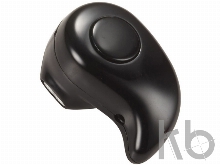 Беспроводной наушник Bluetooth® с микрофоном