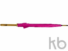 Зонт-трость «Радуга»