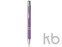 Ручка шариковая