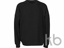 Свитшот «Paris», унисекс