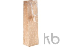 wine gift bag