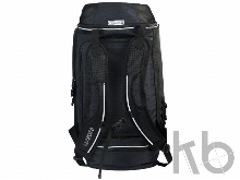 Сумка спортивная «Endurance»