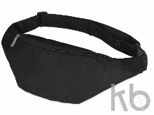 Сумка на пояс «Sling»