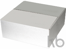 Ваза для фруктов «Вместе мы сила»