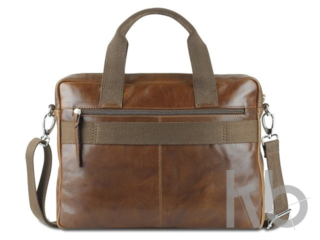 Сумка «Don Luca»