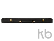 Набор шампуров «Россия»