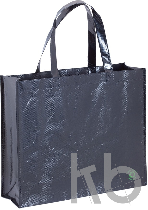 Сумка для покупок 