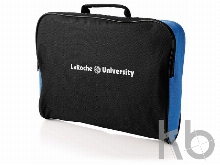 Конференц сумка для документов «Florida»